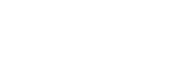 Groupe Atlantic Vision Group